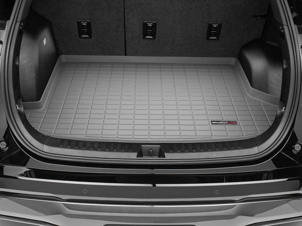 WeatherTech Cargo Liner (MPN: 421806)