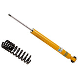 Bilstein B12 Pro-Kit Suspension Kit (MPN: 46-180766)