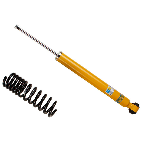 Bilstein B12 Pro-Kit Suspension Kit (MPN: 46-180766)