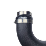 Injen Technology Cold Air Intake System (MPN: SP3088WB)