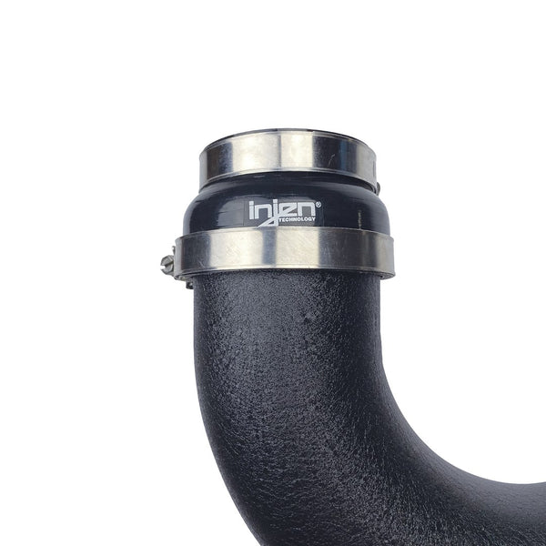 Injen Technology Cold Air Intake System (MPN: SP3088WB)