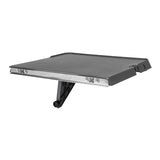 Camco RV Rail Mount Table (MPN: 58175)