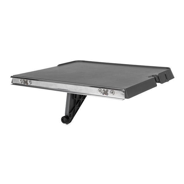 Camco RV Rail Mount Table (MPN: 58175)