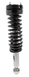 KYB Truck-Plus Leveling Assembly (MPN: SRG4171KR)