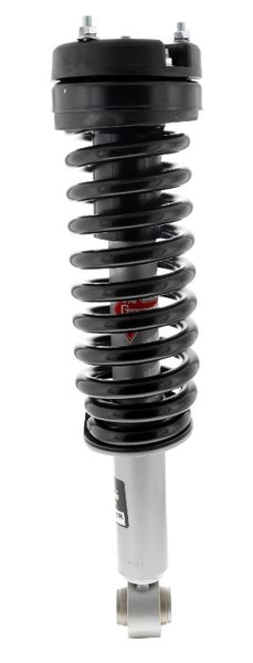 KYB Truck-Plus Leveling Assembly (MPN: SRG4171KR)