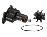 Sierra Marine Water Pump (MPN: 18-3160-1)