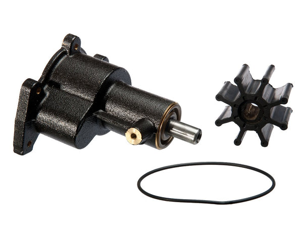 Sierra Marine Water Pump (MPN: 18-3160-1)