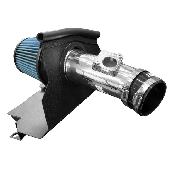 Injen Cold Air Intake System (MPN: SP1687P)