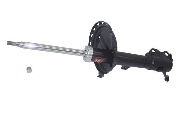 KYB Shock Absorber EXCEL-G Strut (MPN: 339245)