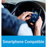 Camco Wireless RV EZ Level (MPN: 25507)