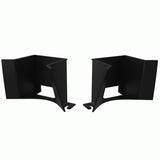 Metra Electronics Blind Spot Detection System (MPN: TE-BSM)