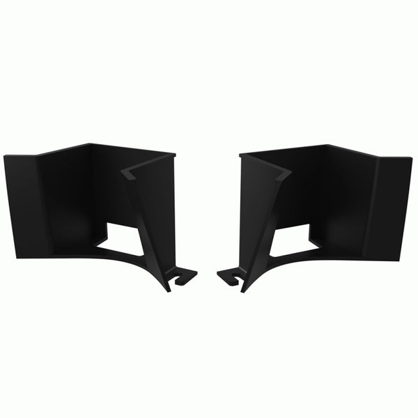 Metra Electronics Blind Spot Detection System (MPN: TE-BSM)