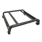 Westin Overland Cargo Rack (MPN: 51-10025)