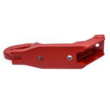 ARB Recovery Point (MPN: 2840050)
