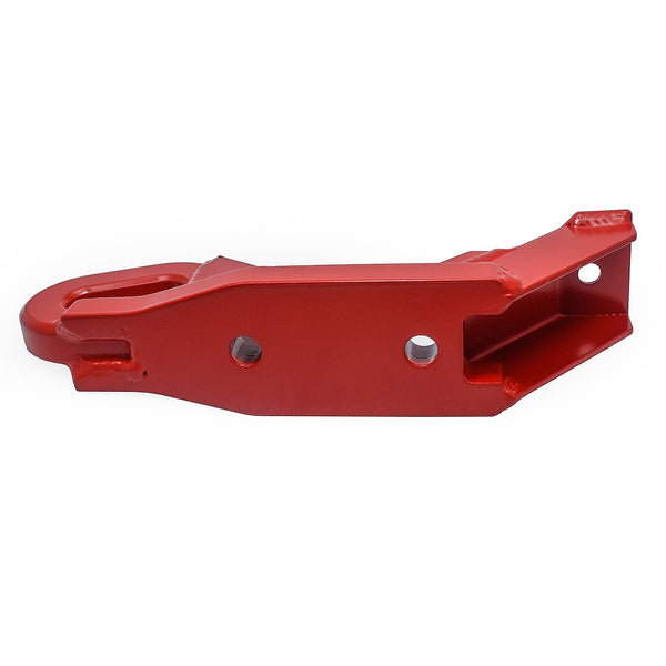 ARB Recovery Point (MPN: 2840050)
