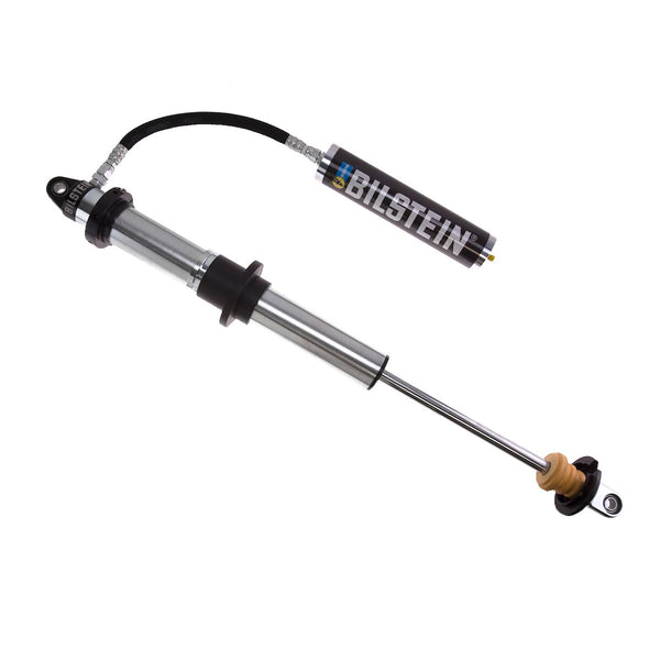Bilstein 8125 Series Shock Absorber (MPN: 33-225630)