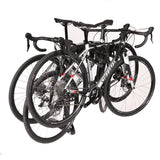 Swagman Bike Rack (MPN: 63381)