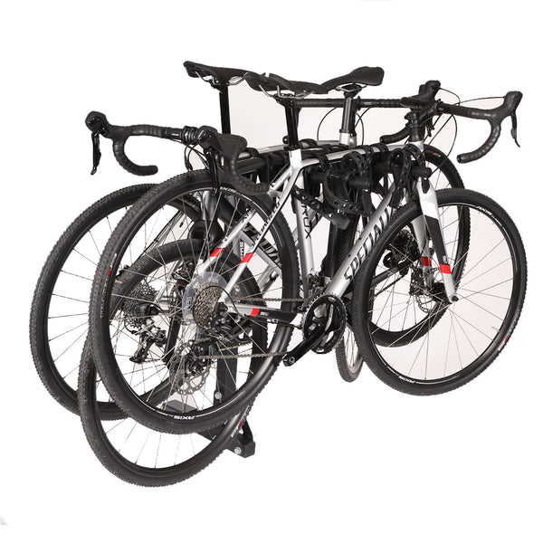 Swagman Bike Rack (MPN: 63381)
