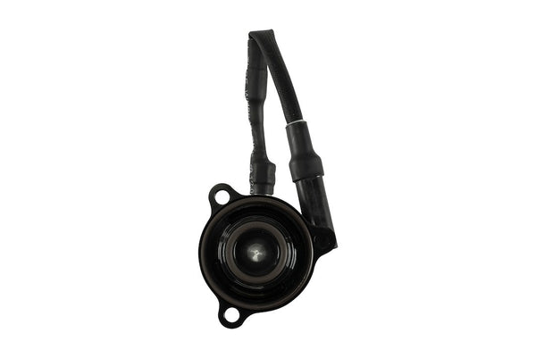 Turbo Smart Kompact EM Blow Off Valve (MPN: TS-0223-1266)