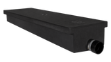 Icon Technologies Waste Holding Tank (MPN: 16326)