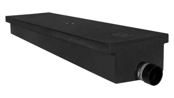 Icon Technologies Waste Holding Tank (MPN: 16326)