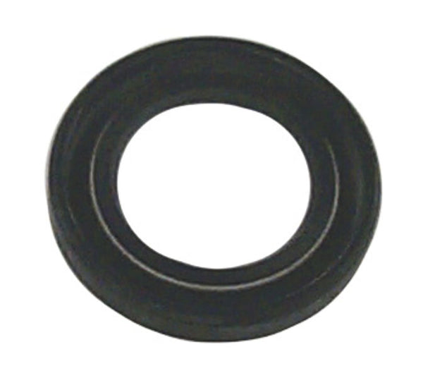 Sierra Marine Outboard Motor Oil Seal (MPN: 18-0297)