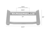 Armordillo BR1 Bull Bar (MPN: 8724231)
