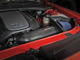 Advanced FLOW Engineering Cold Air Intake (MPN: 54-12162-C)