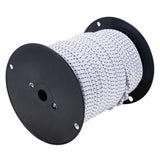 Keeper Bungee Cord (MPN: 06173)