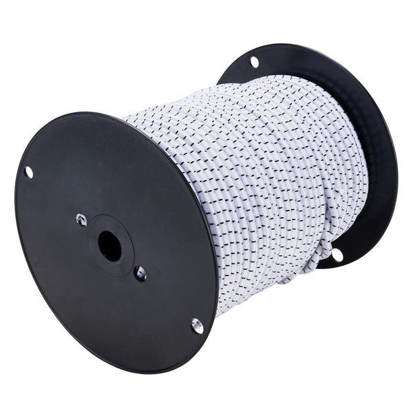 Keeper Bungee Cord (MPN: 06173)