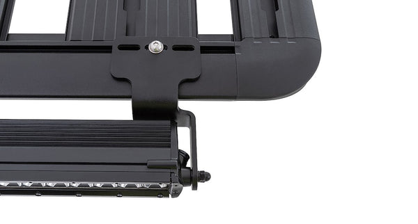 Rhino Rack Pioneer LED Light Bracket (MPN: 43173)