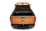 UnderCover Hard Folding Tonneau Cover (MPN: FX21033)