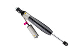 ARB BP-51 Hydraulic Shock Absorber (MPN: BP5160020L)