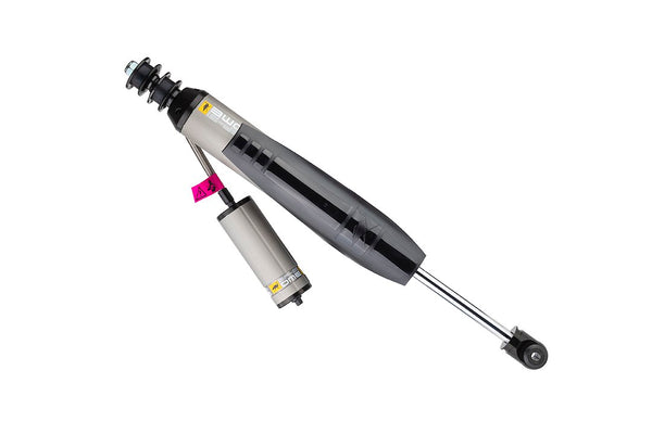 ARB BP-51 Hydraulic Shock Absorber (MPN: BP5160020L)