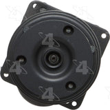 Four Seasons Air Conditioner Compressor (MPN: 58077)
