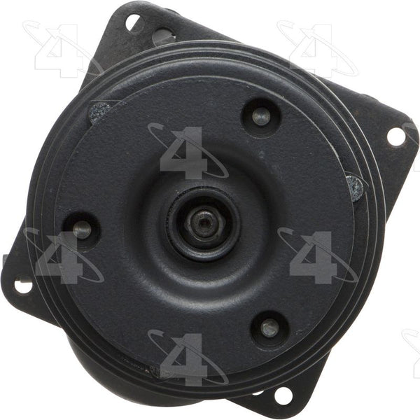 Four Seasons Air Conditioner Compressor (MPN: 58077)