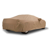 Covercraft Ultra'tect Car Cover (MPN: C18194UT)