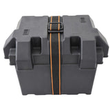 Battery Box Strap by Arcon (MPN: 11796)