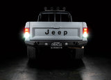 ORACLE Lighting LED Tail Light Assembly (MPN: 5909003)