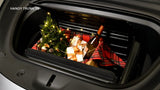 3D Cargo Bag (MPN: 9071B)