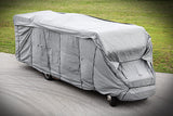 Camco RV Cover For Class C Motorhomes (MPN: 45740)