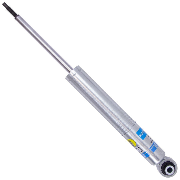 Bilstein B8 5100 Shock Absorber (MPN: 24-317474)