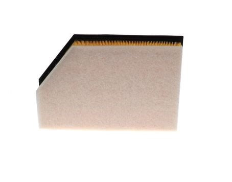 Pro-Tec Air Filter (MPN: PXA11057)
