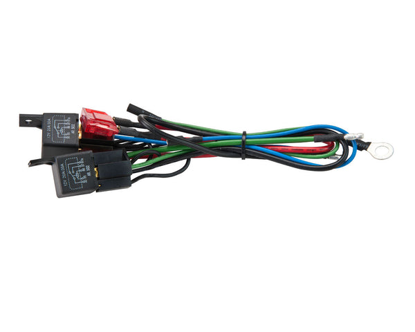 Sierra Marine Outboard Tilt And Trim Motor Harness (MPN: 18-6823)