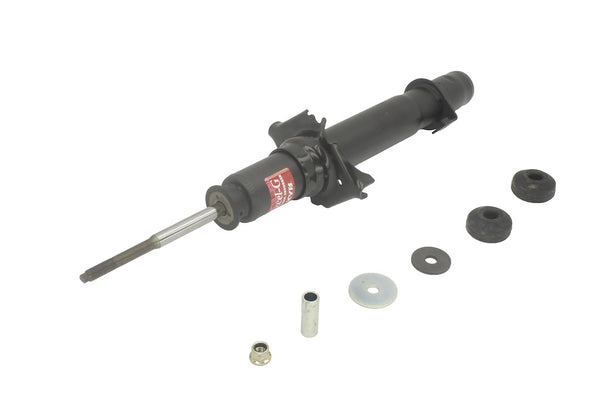 KYB Shock Absorber EXCEL-G Strut (MPN: 340048)