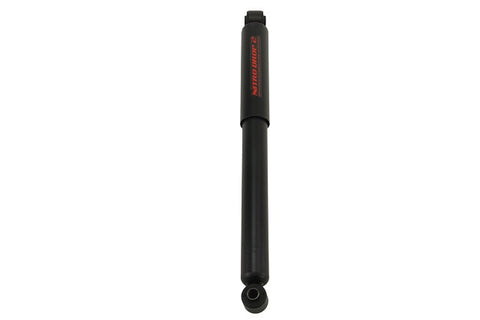 Bell Tech Shock Absorber (MPN: 8504)