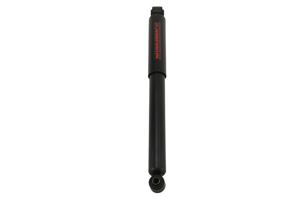Bell Tech Shock Absorber (MPN: 8504)