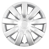 Coast To Coast Wheel Cover (MPN: IWC42315S)