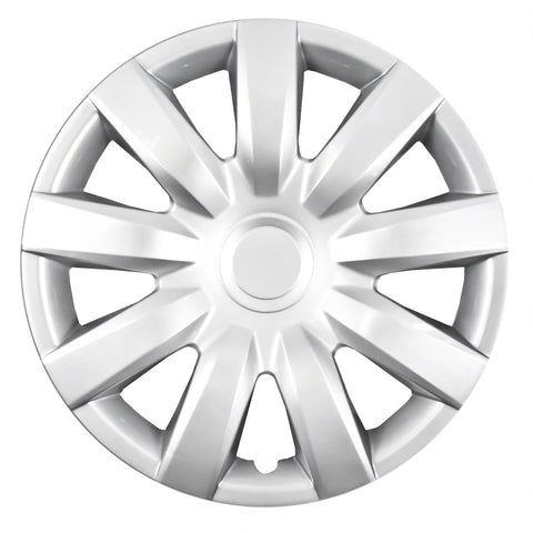 Coast To Coast Wheel Cover (MPN: IWC42315S)