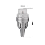 ARC Lighting Tail Light Bulb (MPN: 3110S)